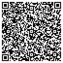 QR code with Winder Turk & Kent contacts