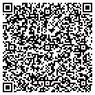 QR code with Baton Rouge Housing Authority contacts