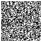QR code with Lloyd Dennis Photography contacts
