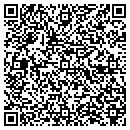 QR code with Neil's Automotive contacts