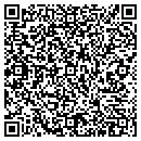 QR code with Marques Leasing contacts
