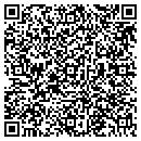 QR code with Gambit Weekly contacts