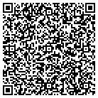 QR code with Lightcore A Century Tel Co contacts
