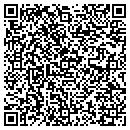 QR code with Robert Jr Wilson contacts