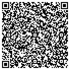 QR code with Jay Carter Real Est Appraisals contacts