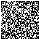 QR code with Tri-Tek Electronics contacts