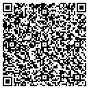 QR code with Allen Partners Comm contacts