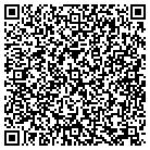QR code with St Timothy's Episcopal contacts