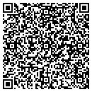 QR code with Apache Corp contacts