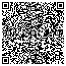 QR code with JBC Distribution contacts