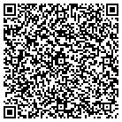 QR code with LA Caze Home Improvements contacts