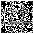 QR code with Slidell Unit contacts