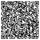 QR code with Smokehouse Restaurant contacts