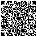 QR code with Solution Store contacts