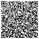 QR code with Taylor Marie contacts