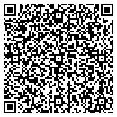 QR code with St Bernard Convent contacts
