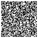 QR code with Cahill Harry L contacts