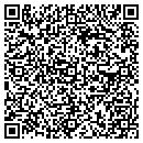 QR code with Link Energy Corp contacts
