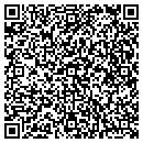 QR code with Bell Industries Inc contacts