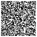 QR code with BSI Inspector contacts
