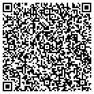 QR code with A-AAA Key Mini Storage contacts
