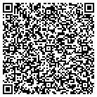 QR code with Brock's Refrigeration Service contacts