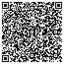 QR code with Direct Access TV contacts