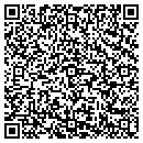 QR code with Brown's Food Store contacts