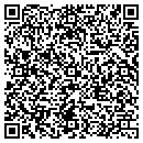QR code with Kelly Scott Heating & Air contacts