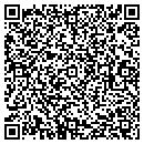 QR code with Intel Corp contacts