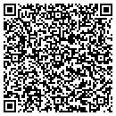 QR code with First Cal Network contacts