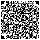 QR code with Handicapped Children Service contacts
