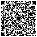 QR code with Admyr Logging Inc contacts
