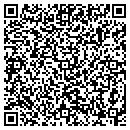 QR code with Fernand P Genre contacts