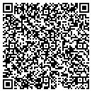 QR code with Messina's Lawn & Tree Mntnc contacts