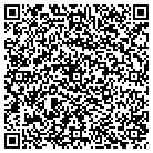 QR code with Southern Style Detail Etc contacts