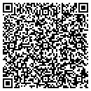 QR code with Logos & Promos contacts