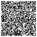QR code with Puryear IT contacts