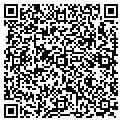 QR code with Copy Net contacts