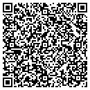 QR code with Young Restaurant contacts