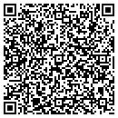 QR code with B J Tubular Service contacts
