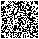 QR code with East China Inn contacts