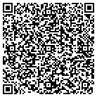 QR code with Megellan Pipeline Company contacts