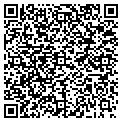QR code with E Com Inc contacts