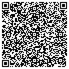 QR code with Rayner Engineering Servic contacts