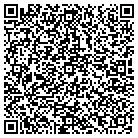QR code with Mildred Osborne Elementary contacts
