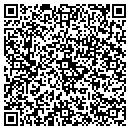 QR code with Kcb Management LLC contacts