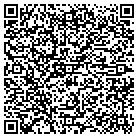 QR code with Brookwood Plaza Rental Office contacts