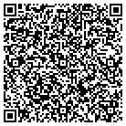 QR code with Millwright Technology Group contacts