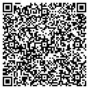 QR code with Benson Ace Hardware contacts